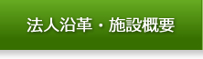 法人沿革・施設概要